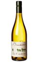 Domaine des Baumard Caleche Anjou Blanc