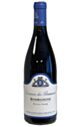 Domaine des Beaumont Bourgogne Pinot Noir