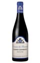 Domaine des Beaumont Charmes-Chambertin Grand Cru