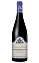 Domaine des Beaumont Morey-Saint-Denis 1er Cru Les Millandes 