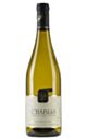 Domaine Jean Collet & Fils Chablis