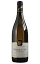 Domaine Jean Collet & Fils Chablis Vaillons 1er Cru