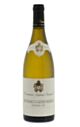 Domaine Latour-Giraud Meursault 1er Cru Genevrières