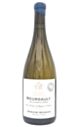 Domaine Michelot Meursault Grès Blanc