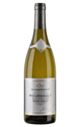 Domaine Michelot Meursault Sous la Velle