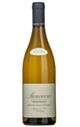 Domaine Thomas et Fils Grand Chaille Sancerre Blanc