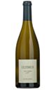 Domaine Thomas et Fils Ultimus Sancerre Blanc