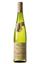 Domaine Weinbach Riesling Reserve