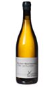 Xavier Monnot Puligny-Montrachet 1er Cru Les Folatieres