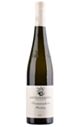 Dönnhoff Hermannshöhle Riesling GG