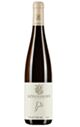 Dönnhoff Riesling Felsenberg Felsentürmchen Grosses Gewächs