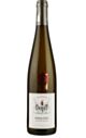 Dopff Riesling Familial