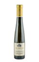 Dr. Loosen Riesling Beerenauslese