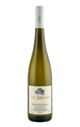 Riesling Erdener Treppchen Auslese