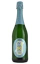 Dr. Loosen SOBR Sparkling Riesling