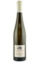 Dr. Loosen Ürziger Würzgarten Riesling Reserve Grosses Gewächs