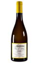 Due del Monte Collio Chardonnay Ronesco