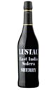 Lustau East India Solera