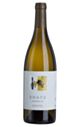 Enate Chardonnay 234 Magnum