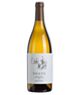 Enate - Chardonnay Fermentado en Barrica