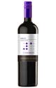 Espiritu de Chile Chronos Merlot