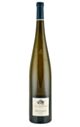 Dr. Loosen Erdener Treppchen Riesling GG Alte Reben Trocken