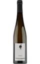 Eva Fricke Kiedrich Klosterberg Riesling Spätlese