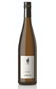 Eva Fricke Lorch Riesling Trocken