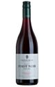 Felton Road Block 3 Pinot Noir magnum