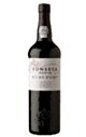 Fonseca Ruby Port