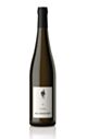 Eva Fricke Seligmacher Riesling