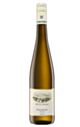 Fritz Haag Riesling Brauneberger Tradition Feinherb