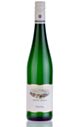 Fritz Haag Riesling Feinherb