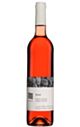 Galil Mountain Rosé