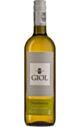 Giol Chardonnay Senza Solfiti