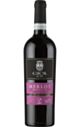 Giol Merlot Barrique