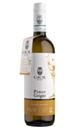 Giol Pinot Grigio Senza Solfiti