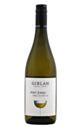 Girlan Classici Pinot Bianco