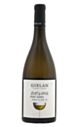 Girlan Platt & Riegl Pinot Bianco