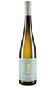 Grabenwerkstatt Ried Trenning Riesling