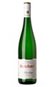 Grans-Fassian Riesling Trocken