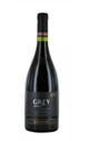 Ventisquero Grey Pinot Noir