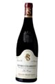 Gerard Seguin Gevrey-Chambertin Les Crais