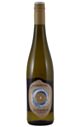 Gustavshof Riesling Kalkstein