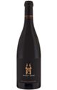 Haute Cabrière Haute Collection Pinot Noir