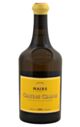 Henri Maire Château Chalon Vin Jaune