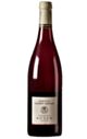 Jaeger Defaix Rully 1er Cru Preaux Rouge