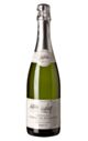 Jaffelin Crémant de Bourgogne Blanc de Blancs Brut