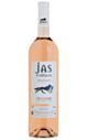 Jas d'Esclans Rosé Cru Classé