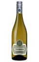 Jermann Chardonnay